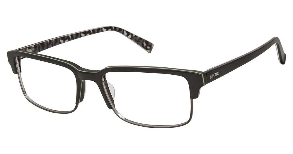 Buffalo by David Bitton BM512 Eyeglasses